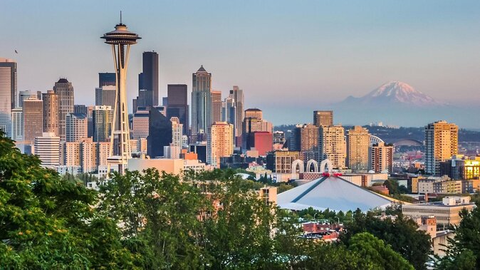 Kerry Park